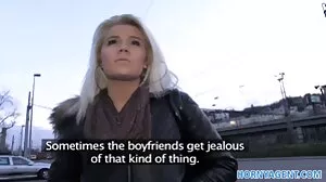 Teen porno gratuit vieux Age Sex Ride