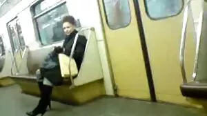 Sandra Drake porno vieux trans Xxx