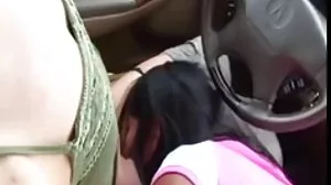 Adulte Fantasmes Hentai sex vieux couple