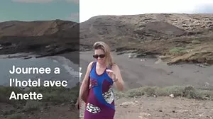 Pr video vieux vicieux L