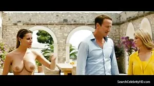 Regarder du porno gratuit film x avec des vieux