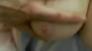 Porno porno vieux papy Gratuit Muscle Féminin