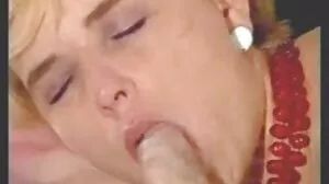 Les filles font du porno des vidéos HD gratuites tres vieux porno