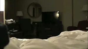 Femme de ménage brésilienne Abby Lee Brazil ancien film porno francais Un