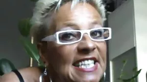 Tube8 sex avec vieux ébène ado