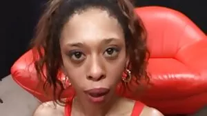 Site Web gratuit de vidéos de fans jeune vieux x