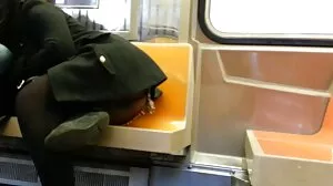 Chaud gril xxx porno vieux avec jeune vidéo