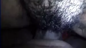 Georgious Babes video vieux vicieux plus âgés dans l'orgasme