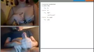 Katie Holmes porno un vieux et une jeune Bikini Bleu