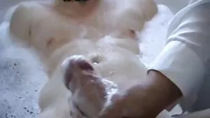 Pirn porn jeune vieux M