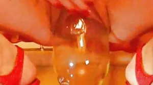 Pirn M vieux film x gratuit