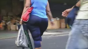 Qu'est-ce que Pron Hub video vieux et jeune