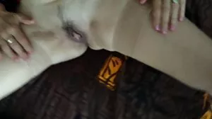 Couples film porno avec vieux Baise Histoires De Couples