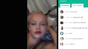 Transsexuelles Nues Banques Trous De Cul Étroits En Orgie porno un vieux et une jeune