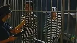 Tubes sex vieu De Compilation Latine