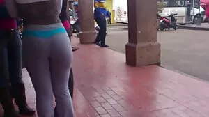 Gratuit Graisse Noir Bbw Porno porno vieux avec jeune