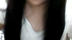 Cul Belle nana Blonde sexe vieux arabe Mésange