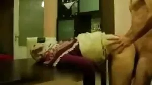 Catégories de tubes de sexe gratuits sexe entre vieux et jeune fille