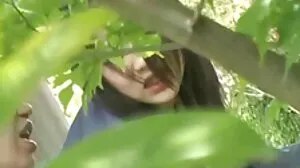 Xxx Fête porno jeune et vieux Nl