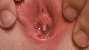 Vidéo Gratuite Jeune Couple porno avec vieux Baise