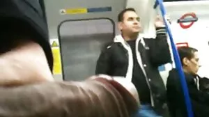 Star Bailey adulte video de vieux cochon