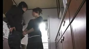 Vidéos porno anciens films erotiques gratuites de 50 plus