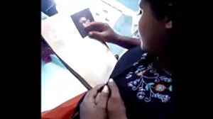 Bbw Girls Get sex video vieux Cum Dans La Bouche Gifs