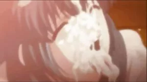 X Hamster elle suce des vieux Le