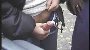 Vidéo porno porno de vieux gratuite