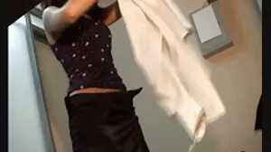 Fille Sur video vieux film porno Fille Douche Sexe Baise