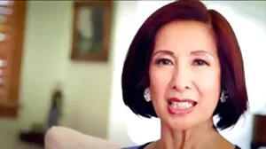 Films porno FullHD video porno vieux et jeune