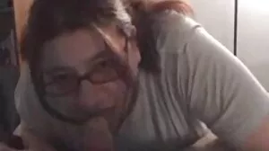 Xxx vieille dame sexe vieux