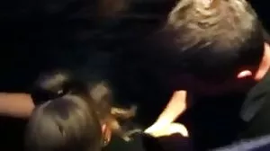 Teen Sexe Vidéo Mobile porno vieux avec jeune