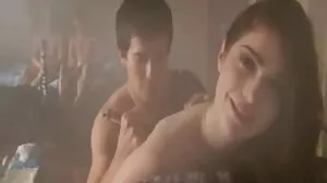 Sites Web Ebony Xxx gratuits vieux porno gratuit