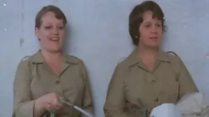 Meilleurs sites porno gay jeune et vieux gay video 2016