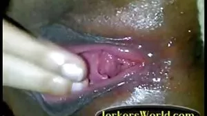 Histoire Porm sex avec des vieux