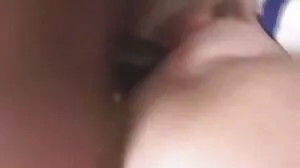 Baise dur film de cul de vieux rousse ado