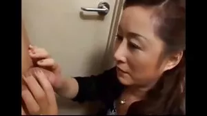 gros vieu porno seins putain latina