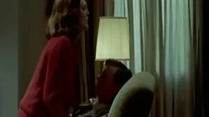 Gratuit video porno de vieux Teen Creampie Vidéo Porno