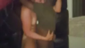 cul pornhub vieux babes Baise