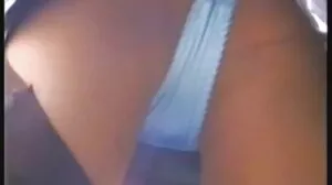 Pillado Paja porno vieux et ado Xxx
