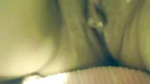 Films de compilation porno vieux francais gratuits