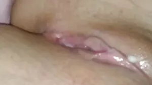 Dana anale film porno les vieux