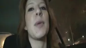 Miniature porno fille et vieux porno asiatique