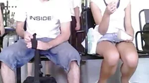 Amateur Sperme Xxx porno femme avec vieux