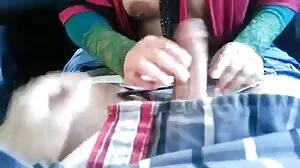 Films Vrais adolescents coquins porno francais vieux