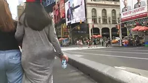 amateur noir adolescent webcam partouze de vieux