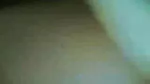 Alison Angel première sodomie vieux homme sex