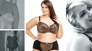 Jeux porno gratuits sans carte porno avec des vieux de crédit requise