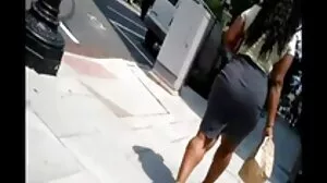 Vidéos porn jeune vieux Gratuit Xxx